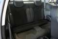 Opel Adam 1.4 Glam - Panorama - PDC - SHZ - Blau - thumbnail 12