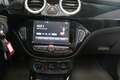 Opel Adam 1.4 Glam - Panorama - PDC - SHZ - Blau - thumbnail 10