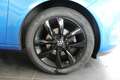 Opel Adam 1.4 Glam - Panorama - PDC - SHZ - Blau - thumbnail 7