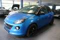 Opel Adam 1.4 Glam - Panorama - PDC - SHZ - Blau - thumbnail 3