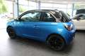 Opel Adam 1.4 Glam - Panorama - PDC - SHZ - Blau - thumbnail 4