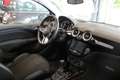 Opel Adam 1.4 Glam - Panorama - PDC - SHZ - Blau - thumbnail 8