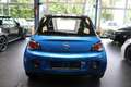 Opel Adam 1.4 Glam - Panorama - PDC - SHZ - Blau - thumbnail 5