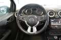 Opel Adam 1.4 Glam - Panorama - PDC - SHZ - Blau - thumbnail 9