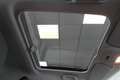 Opel Adam 1.4 Glam - Panorama - PDC - SHZ - Blau - thumbnail 13
