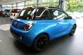 Opel Adam 1.4 Glam - Panorama - PDC - SHZ - Blau - thumbnail 6