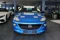 Opel Adam 1.4 Glam - Panorama - PDC - SHZ - Blau - thumbnail 2