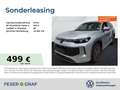Volkswagen Tayron Life 2.0 TDI DSG Navi AHK Kamera LED SiHz Silber - thumbnail 1