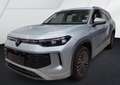 Volkswagen Tayron Life 2.0 TDI DSG Navi AHK Kamera LED SiHz Silber - thumbnail 6