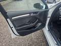 Audi S3 S3 SPB 2.0 TFSI quattro Bianco - thumbnail 13