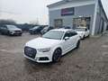 Audi S3 S3 SPB 2.0 TFSI quattro Bianco - thumbnail 1