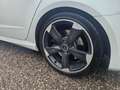 Audi S3 S3 SPB 2.0 TFSI quattro Bianco - thumbnail 15