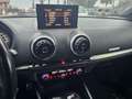 Audi S3 S3 SPB 2.0 TFSI quattro Bianco - thumbnail 10