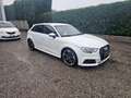 Audi S3 S3 SPB 2.0 TFSI quattro Bianco - thumbnail 3