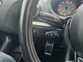 Audi S3 S3 SPB 2.0 TFSI quattro Bianco - thumbnail 12