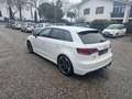 Audi S3 S3 SPB 2.0 TFSI quattro Bianco - thumbnail 4
