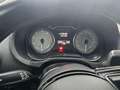 Audi S3 S3 SPB 2.0 TFSI quattro Bianco - thumbnail 11