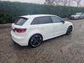 Audi S3 S3 SPB 2.0 TFSI quattro Bianco - thumbnail 6