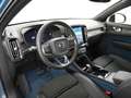 Volvo C40 Recharge Twin Intro Edition 78 kWh Trekhaak/360Cam Bleu - thumbnail 15