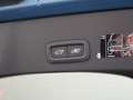 Volvo C40 Recharge Twin Intro Edition 78 kWh Trekhaak/360Cam Bleu - thumbnail 11