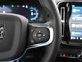 Volvo C40 Recharge Twin Intro Edition 78 kWh Trekhaak/360Cam Bleu - thumbnail 28