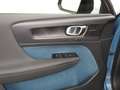 Volvo C40 Recharge Twin Intro Edition 78 kWh Trekhaak/360Cam Bleu - thumbnail 14
