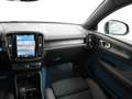 Volvo C40 Recharge Twin Intro Edition 78 kWh Trekhaak/360Cam Bleu - thumbnail 24