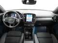 Volvo C40 Recharge Twin Intro Edition 78 kWh Trekhaak/360Cam Bleu - thumbnail 22