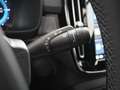 Volvo C40 Recharge Twin Intro Edition 78 kWh Trekhaak/360Cam Bleu - thumbnail 26