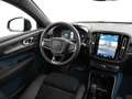 Volvo C40 Recharge Twin Intro Edition 78 kWh Trekhaak/360Cam Bleu - thumbnail 23