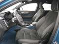 Volvo C40 Recharge Twin Intro Edition 78 kWh Trekhaak/360Cam Bleu - thumbnail 16