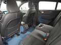 Volvo C40 Recharge Twin Intro Edition 78 kWh Trekhaak/360Cam Bleu - thumbnail 19
