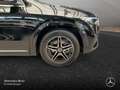 Mercedes-Benz EQA 300 4M AMG+PLUS-PAKET+PANO+KAMERA+KEYLESS+SPUR Schwarz - thumbnail 6