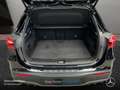 Mercedes-Benz EQA 300 4M AMG+PLUS-PAKET+PANO+KAMERA+KEYLESS+SPUR Schwarz - thumbnail 21