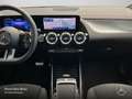 Mercedes-Benz EQA 300 4M AMG+PLUS-PAKET+PANO+KAMERA+KEYLESS+SPUR Schwarz - thumbnail 15