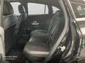 Mercedes-Benz EQA 300 4M AMG+PLUS-PAKET+PANO+KAMERA+KEYLESS+SPUR Schwarz - thumbnail 12