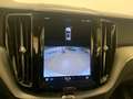 Volvo XC60 B4 D AWD automatico Plus Bright Bronze - thumbnail 26