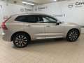 Volvo XC60 B4 D AWD automatico Plus Bright Bronze - thumbnail 10