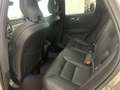 Volvo XC60 B4 D AWD automatico Plus Bright Bronze - thumbnail 32