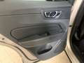 Volvo XC60 B4 D AWD automatico Plus Bright Bronze - thumbnail 31