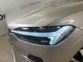 Volvo XC60 B4 D AWD automatico Plus Bright Bronze - thumbnail 6