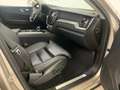 Volvo XC60 B4 D AWD automatico Plus Bright Bronze - thumbnail 17
