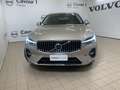 Volvo XC60 B4 D AWD automatico Plus Bright Bronze - thumbnail 2