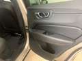Volvo XC60 B4 D AWD automatico Plus Bright Bronze - thumbnail 28
