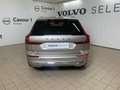 Volvo XC60 B4 D AWD automatico Plus Bright Bronze - thumbnail 13