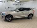 Volvo XC60 B4 D AWD automatico Plus Bright Bronze - thumbnail 3