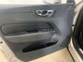 Volvo XC60 B4 D AWD automatico Plus Bright Bronze - thumbnail 33