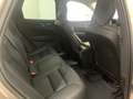 Volvo XC60 B4 D AWD automatico Plus Bright Bronze - thumbnail 29