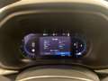 Volvo XC60 B4 D AWD automatico Plus Bright Bronze - thumbnail 22