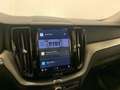 Volvo XC60 B4 D AWD automatico Plus Bright Bronze - thumbnail 23